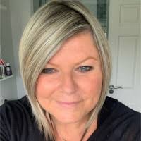 100+ "Susannah Griffiths" profiles