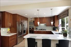 48 tall kitchen wall cabinets