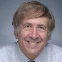 Kara Stringer's Instagram, Twitter & Facebook