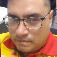 60+ perfiles de «Rafael David»