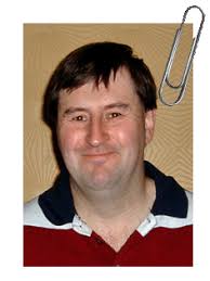 Keith Large's Instagram, Twitter & Facebook