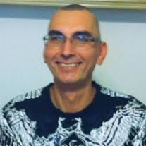 Obituary information for Nicholas J. Kasunic