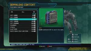Pacific Rim Review Gamespot