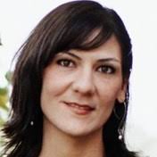 Garduno Family Obituaries