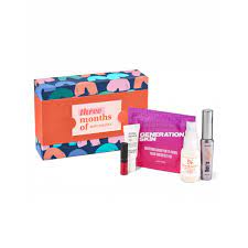 Birchbox gift card not working. Birchbox Beauty Gift Card Bundle By Birchbox Dwell