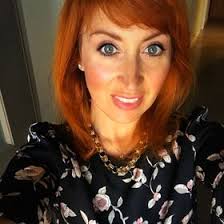 Fiona Casey (ficraig) — Perfil