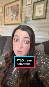 Ftlo Travel Company Reviews