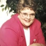 Medlin Family Obituaries