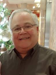 International Police Museum