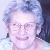 Nunnari Family Obituaries