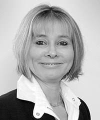 Linda Storey's Instagram, Twitter & Facebook