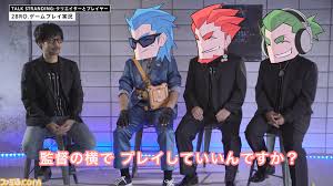 The site owner hides the web page description. æ€¥ä¸Šæ˜‡ãƒˆãƒƒãƒ—10 2019å¹´11æœˆ9æ—¥ã®æ€¥ä¸Šæ˜‡ã¯youtuberå¹´åŽãƒˆãƒƒãƒ—ã®å…„è€…å¼Ÿè€…ãŒ1ä½ã«å›è‡¨ Successtube