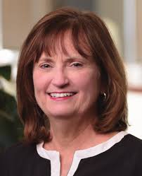 Clinical Practice, Health, and the Internet of Things