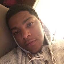 Micah Garrison (@MikeG_TheKidd)