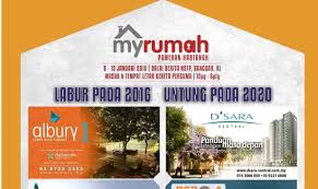 Kebanyakan perniagaan adalah milik persendirian. Myrumah Raih Jualan Rm6 Juta