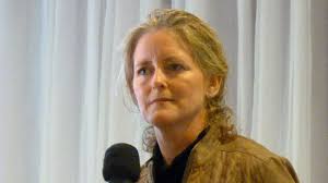 Petition · Health Minister Boudreau, re-instate Dr. Eilish Cleary to study  glyphosate