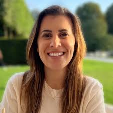 I am excited to announce that I have accepted an offer with Citi as a 2024  LATAM Wealth Management Summer Analyst in New York City. I wanted to give a  special thank