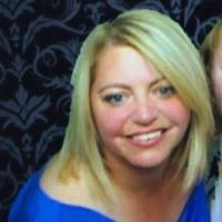 Laura Purvis Email & Phone Number