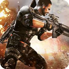 Download new daily android customization apk files. Elite Killer Swat Apps On Google Play