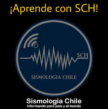 Informacion de los ultimos sismos de chile, utilizando la informacion de sismologia.cl. Sismologia Chile Por Que Se Escucha Un Extrano Ruido Antes De Un Sismo Algunos Lo Asocian Con Un Camion Otros Con Un Tren Que Pasa A Toda Prisa Y Pocos No