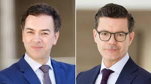 Phagro: Jeder zweite bereits von Arzneimittelmangel betroffen