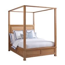 But buying a new mattress can be confusing, especially if you add a california king size bed to your list of possibilities. California King Canopy Beds You Ll Love In 2021 Wayfair