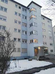 Bad königshofen · 120 m² · 2.917 €/m² · 4 zimmer · 2 bäder · haus · baujahr 1986 · keller · balkon · fußbodenheizung · terrasse · einfamilienhaus. 3 Zimmer Wohnung Zu Vermieten Raiffeisenstrasse 32 97631 Bad Konigshofen Im Grabfeld Rhon Grabfeld Kreis Mapio Net