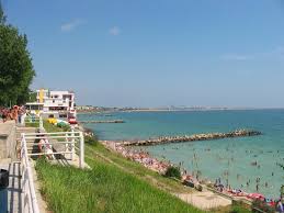 Verifică dacă hotel minerva din eforie nord, eforie are acordul ministerul turismului să funcționeze ca unitate de cazare. The 10 Closest Hotels To Eforie Nord Tripadvisor Find Hotels Near Eforie Nord