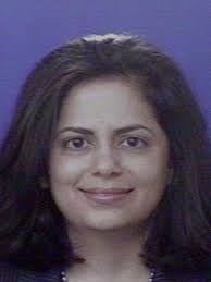 Dr. David R. Trawick, MD