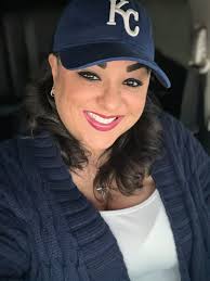 Where are BVB army members from?