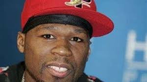 Akon holds anti-ISIS concert for Peshmerga