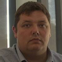 Michael Rapley CISA, CISSP