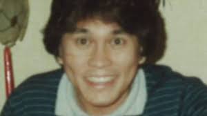 Mel Dulay Dyson Jr. (1954-1984)