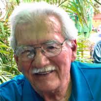 Obituary information for Jay Allen North