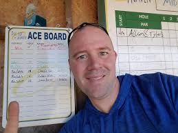 Canyons Log S2 Ep4 Recap