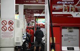 May 16, 2021 · cara melamar kerja di birght store. Pertamina Masih Buka Lowongan Tapi Untuk Petugas Spbu Dan Minimarket