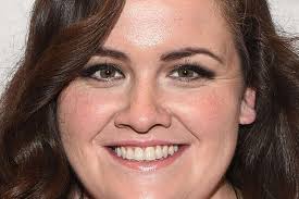 Sian James: A source of 'Pride'