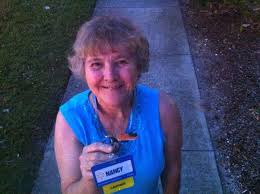 Associates can participate in an associate stock purchase plan with company match. Walmart Extend Your Employee Discount To Cover All Food Coworker Org