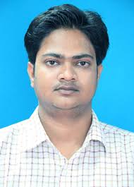 Saurabh Kumar Verma (M.Tech, Jan 2013 - May 2014) Advisor(s) : Raghavendra Rao B.V.. Thesis Title/Area : Expressive Power of Shallow Circuits - CS12M046-SaurabhVerma