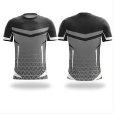 Maybe you would like to learn more about one of these? Jual Produk Jersey Game Esports Termurah Dan Terlengkap Agustus 2021 Bukalapak