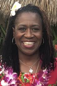 Spiritual Director Listing