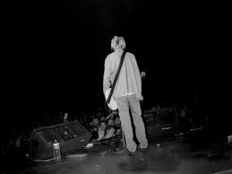 We update gallery with only quality interesting photos. Kurt Cobain Wallpapers Group 76