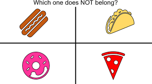 Beginning consonant blends and digraphs worksheets. Speech Therapy Freebies Free Speech Therapy Worksheets And Games