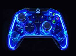Maybe you would like to learn more about one of these? Multi Colored Controllers Xbox Gif Controller Colored Transparent Discover Share Gifs