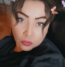 Concerned about lack of contact from son in military training