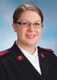 New program restores health and hope