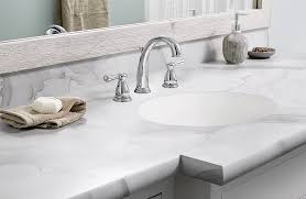 Get inspired with this collection of. How To Buy Laminate Counters Formica