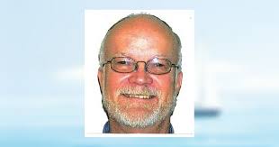 Donald C. Elkins Obituary March 7, 2020