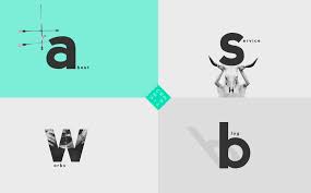 The Best Designs Collections Top 40 Minimal Portfolio Websites Wordpress Themes The explosion of the craft beer scene over recent years has given graphic designers a great opportunity to create artwork for beer cans. top 40 minimal portfolio websites