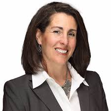 Eileen Wainwright (@WrightImpactGrp)